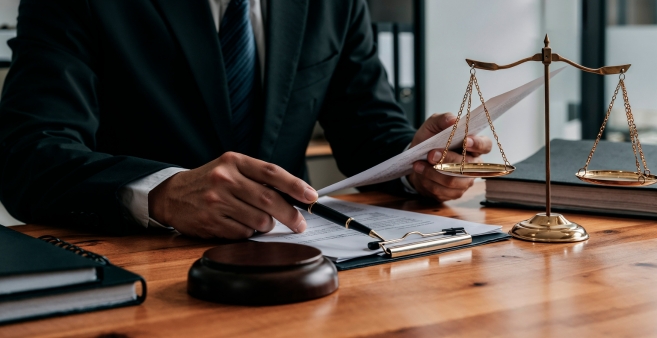 abogado privado bogota