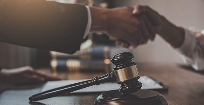 abogados constitucionales bogota