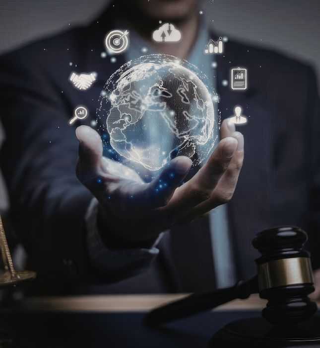 abogados tecnologicos