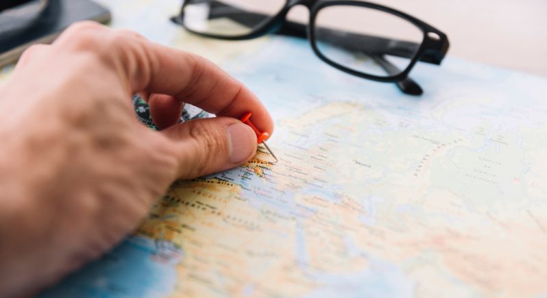 empresa de abogados en bogota