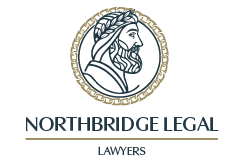 Logo empresa